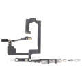 For iPhone 15 Power Button & Bluetooth Flex Cable