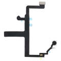 For iPhone 15 Plus Flashlight Flex Cable