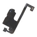 For iPhone 15 Plus Earpiece Speaker Flex Cable