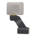 For iPhone 15 Pro Radar Flex Cable