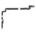 For iPhone 15 Pro Bluetooth Flex Cable
