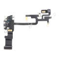 For iPhone 15 Pro WIFI Signal Flex Cable