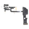 For iPhone 15 Pro WIFI Signal Flex Cable
