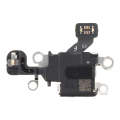 For iPhone 15 Charging Port Module