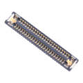 For iPhone 15 / 15 Plus LCD Display FPC Connector On Motherboard