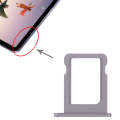 SIM Card Tray for iPad Air 2022 (Grey)