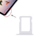 SIM Card Tray for iPad Air 2022 (Starlight)