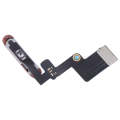 Power Button Flex Cable for iPad 2022 A2696 A2757 (Pink)