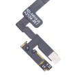 For iPad Air 2022 Power Repair Flex Cable