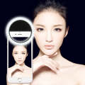 Charging Selfie Beauty Light, For iPhone, Galaxy, Huawei, Xiaomi, LG, HTC and Other Smart Phones ...