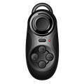 Wireless Bluetooth Remote Controller / Mini Gamepad Controller / Selfie Shutter / Music Player Co...