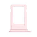 Card Tray for iPhone 7(Rose Gold)