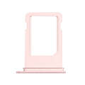 Card Tray for iPhone 7 Plus(Rose Gold)