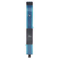 For iPad 10th Gen 10.9 2022 A2757 A2777 A2696 Keyboard Connecting Flex Cable(Blue)