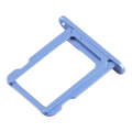 For iPad 10th Gen 2022 SIM Card Tray (Blue)