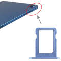 For iPad 10th Gen 2022 SIM Card Tray (Blue)
