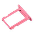 For iPad 10th Gen 2022 SIM Card Tray (Red)
