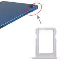 For iPad 10th Gen 2022 SIM Card Tray (Silver)