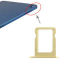 For iPad 10th Gen 2022 SIM Card Tray (Yellow)