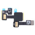 For iPad 10.2 inch 2021 WIFI Edition Microphone Flex Cable