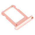 SIM Card Tray for iPad Pro 10.5 inch (2017) (Pink)