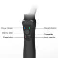 S5 Mobile Phone Stabilizer Three-axis Anti-shake Handheld Gimbal