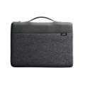 Yesido WB30 Waterproof Oxford Cloth Portable Handbag for 16 inch Laptops