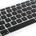 IT Version Keycaps AP08 AC06 for MacBook Air 13 / 15 inch A1370 A1465 A1466 A1369 A1425 A1398 A1502