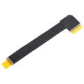 Embedded Display Port Flex Cable 60-40pins For iMac 21.5 inch A1418 2015