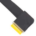 Embedded Display Port Flex Cable 60-40pins For iMac 21.5 inch A1418 2015