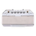 For MacBook Air 11.6 / 13.3 inch A1645 A1466 Power DC Jack Connector