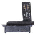 821-1247-A Optical Drive Interface For MacBook Pro 13 A1278 2011-2012