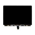 Original LCD Display Screen for MacBook Air Retina 15.3 inch M2 A2941 2023