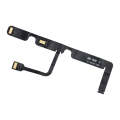 Microphone Flex Cable For MacBook Pro 13 inch A1989