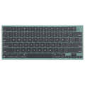 US Version Keycaps for MacBook Pro A2442 A2485 A2681 2021 2022