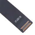 For Macbook Air Retina 13 inch A2337 2020 Touchpad Flex Cable