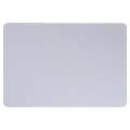 Touchpad for MacBook Air 13 inch A2179 2020 (Grey)