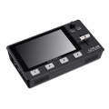 FEELWORLD L2 Plus Multi-camera Video Mixer Switcher with 5.5 inch Screen(US Plug)