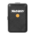 Measy V82 Wireless Recording Lavalier Microphone