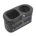For Yamaha XMAX300/250 Motorcycle Modification Accessories Storage Drink Cup Holder