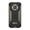 [HK Warehouse] DOOGEE S96 Pro Triple Proofing Phone, 8GB+128GB