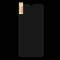 ENKAY Hat-prince 0.26mm 9H  2.5D Curved Edge Tempered Glass Film for OnePlus 6T & 7