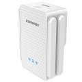 COMFAST CF-XR186 3000Mbps High Speed WiFi 6 Wireless Router