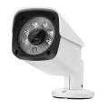 A4B3 / Kit 4CH 1080N Surveillance DVR System and 720P 1.0MP HD Weatherproof CCTV Bullet Camera, S...