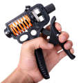 25-50Kg Adjustable Hand Grips Power Gripper Hand Wrist Strength Training Tool for Men