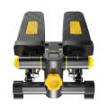 Multi-function Household Mini Hydraulic Stepper Sports Equipment