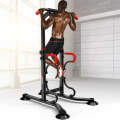 Multi-function Household Power Towers Pull-up Sports Equipment