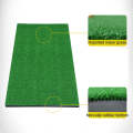 Indoor Golf Practice Mat EVA Materials Golf Exercise Mat Regular Edition, Size: 30*60cm