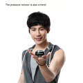 Original Xiaomi Youpin Yunmai Wrist Trainer LED Gyroball Essential Spinner Gyroscopic Forearm Exe...