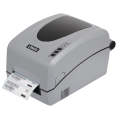 H8 Convenient USB Port Thermal Automatic Calibration Barcode Printer Supermarket, Tea Shop, Resta...
